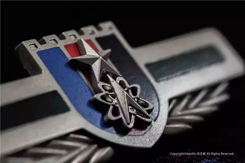 战略支援部队下属部队编制详解，战略支援部队下属部队编制全面解析