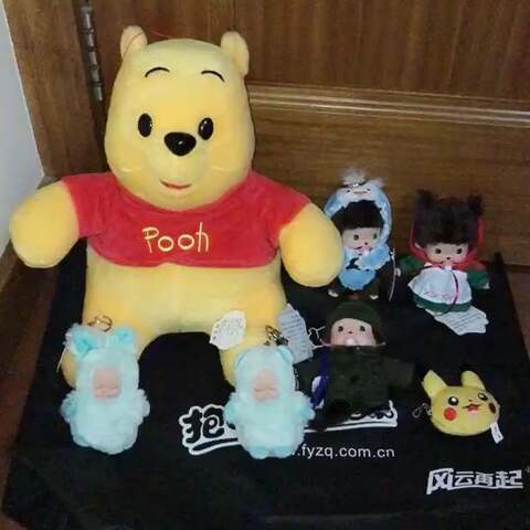 今天也没有变成玩偶,自由与自我掌控的探讨,自由与自我掌控,拒绝玩偶化的探索之路