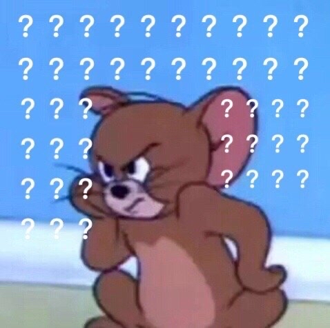 今天也没有变成玩偶,自由与自我掌控的探讨,自由与自我掌控,拒绝玩偶化的探索之路