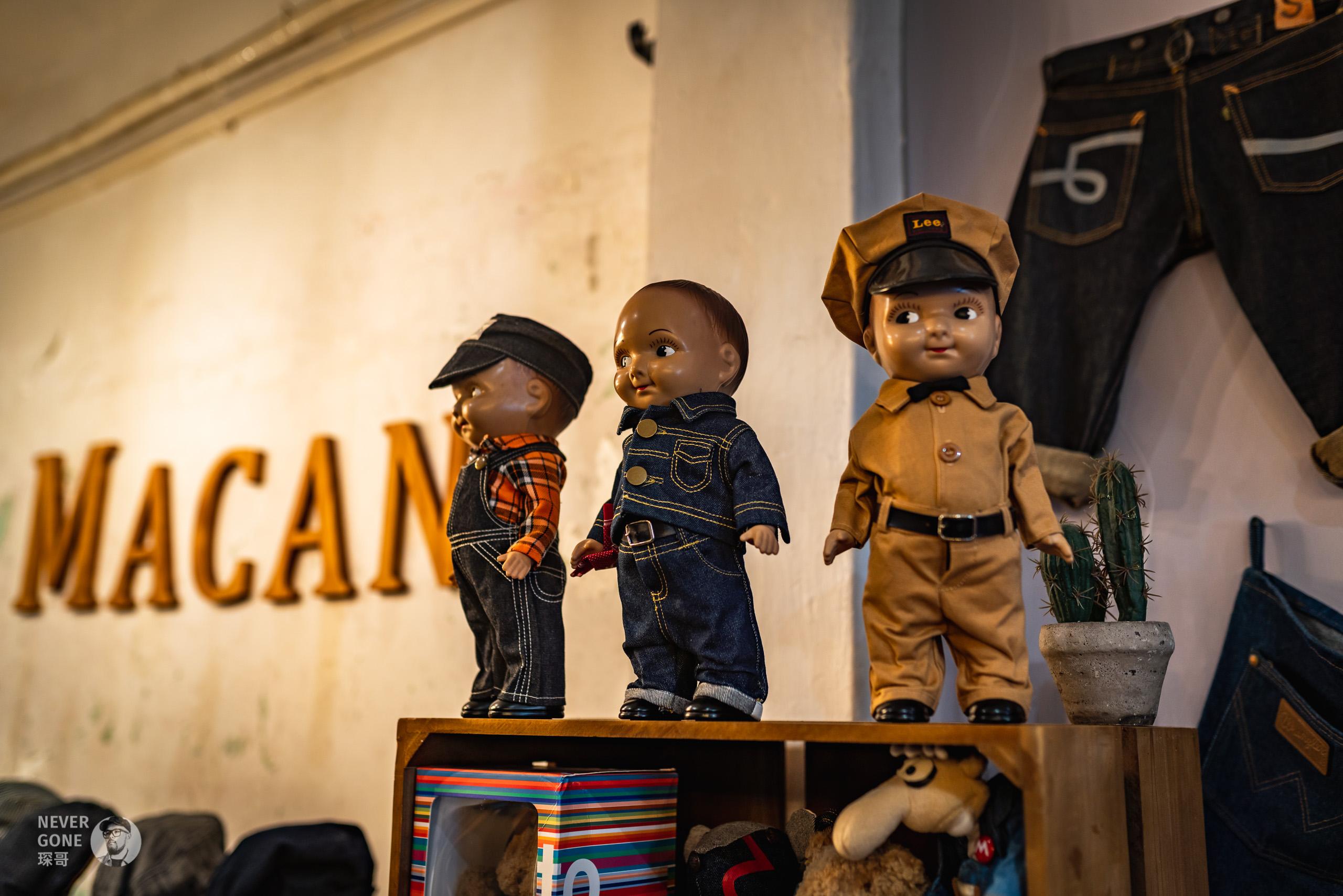 澳门牛仔最快开奖