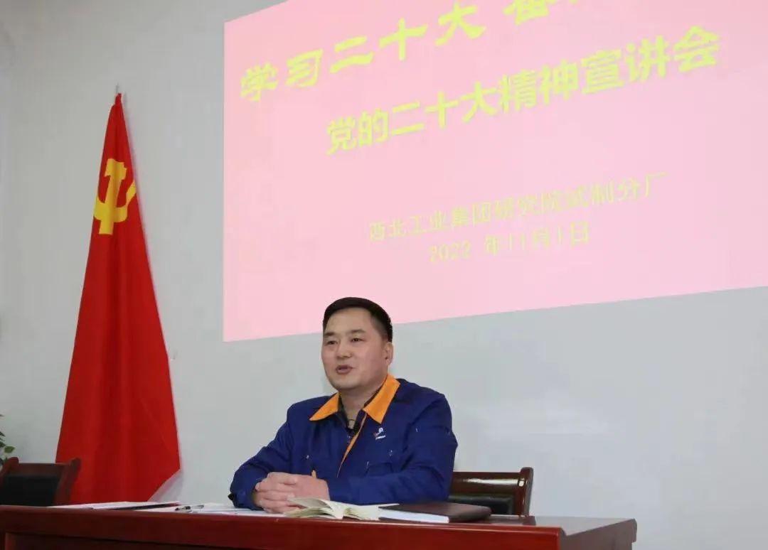 中国现在的武器装备怎么样,中国武器装备现状概览