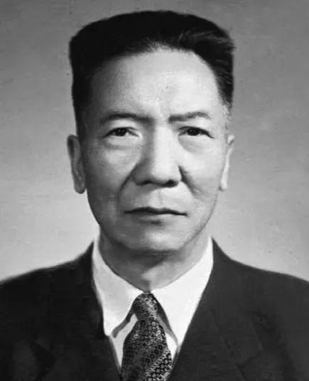 八一勋章享受者的医疗待遇，荣誉与保障并重，八一勋章享受者的荣誉与保障，医疗待遇彰显尊崇