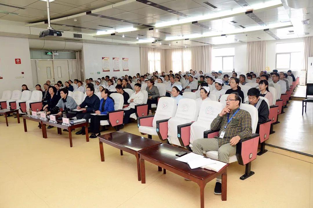 八一勋章享受者的医疗待遇,荣誉与保障并重,八一勋章享受者的荣誉与保障,医疗待遇彰显尊崇