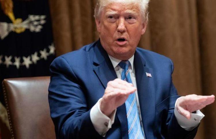 中国最大的左翼网站,引领思想,传播真理,中国最大左翼网站,引领思想,传播真理之光