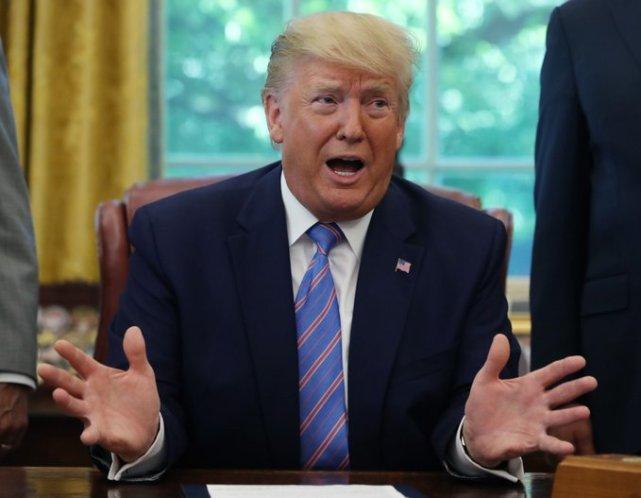 中国最大的左翼网站,引领思想,传播真理,中国最大左翼网站,引领思想,传播真理之光