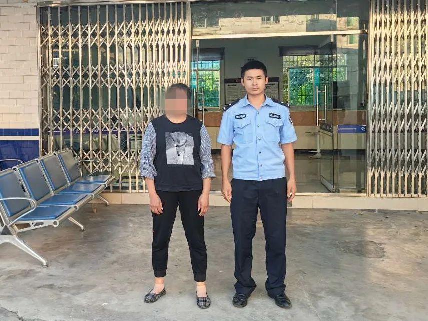 澳门六和彩开奖结果十，探索与解析，澳门六和彩开奖结果深度解析与探索