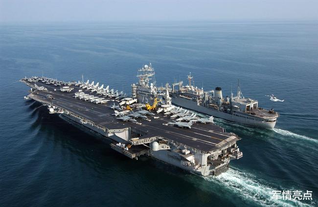航母详细介绍，构造、功能与应用，航母揭秘，构造、功能与应用全面解读