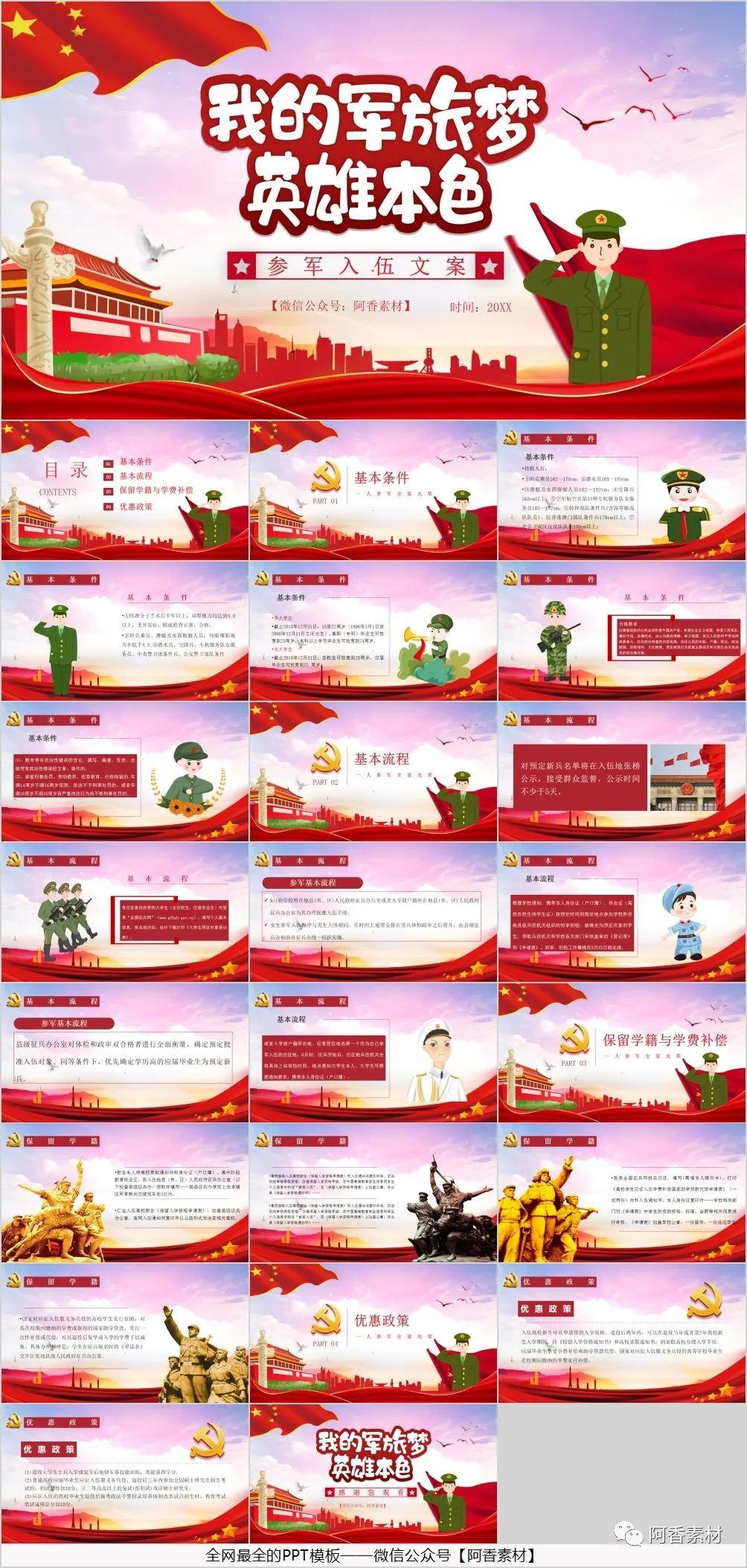 大学生参军,荣耀与担当的交织,大学生参军,荣耀与担当的旅程