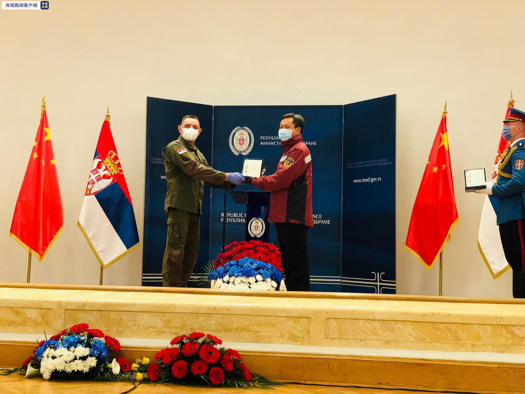 我国最高荣誉五大勋章，彰显国家荣誉与英雄情怀，我国五大最高荣誉勋章，彰显国家荣誉与英雄风采