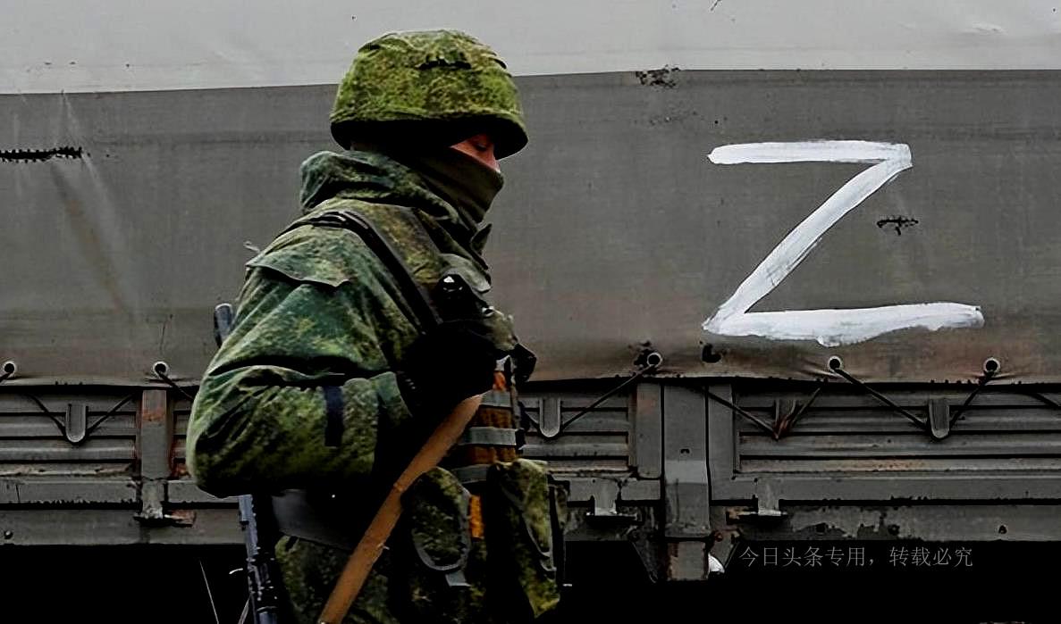 台湾与南海政策,多元视角下的考量与探讨,多元视角下的台湾与南海政策考量与探讨