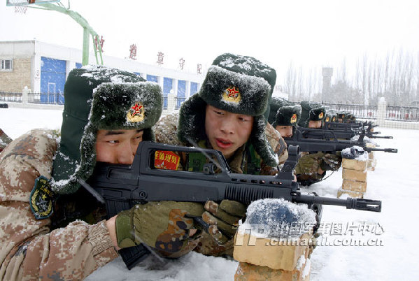 新兵连每天的训练安排,锤炼意志,塑造战士,新兵连日常训练安排,锤炼意志,塑造战士之魂