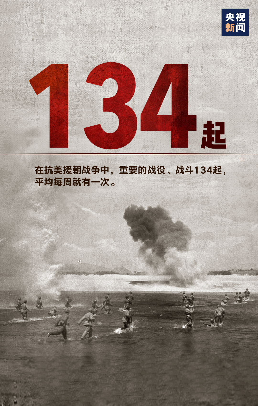 中国人民志愿军抗美援朝歌曲,音乐中的英勇与荣耀,中国人民志愿军抗美援朝歌曲,音乐中的英勇与荣耀赞歌