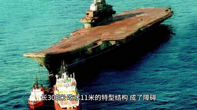 瓦良格号与希腊,历史、现状与未来展望,瓦良格号与希腊,历史、现状与未来展望探析