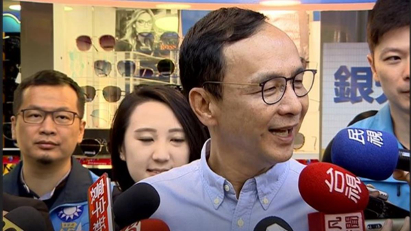 台湾最新新闻直播在线,实时掌握台湾动态,台湾最新新闻直播,实时掌握台湾动态