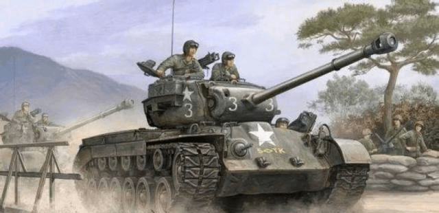 德国最著名的虎式型号——深度解析其历史、设计与影响,德国虎式坦克的深度解析,历史、设计与影响探究