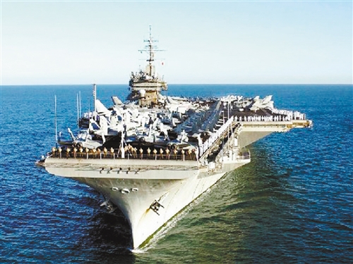 揭秘中国海军的骄傲,揭秘中国人民解放军海军淮北舰(舷号,120),揭秘中国海军的骄傲,淮北舰(舷号,120)的荣耀与力量