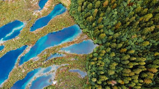 歼-10战斗机的最大升限，探索中国空中力量的巅峰之作，探索中国空中力量的巅峰，歼-10战斗机最大升限揭秘