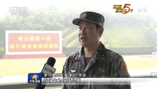 曾荣军事频道,聚焦军事热点,展现国防力量,军事热点聚焦,国防力量展现时刻