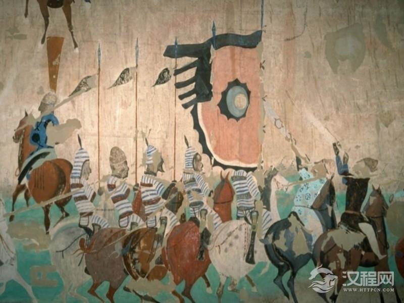 归义军军歌，荣耀与传承的力量，归义军军歌，荣耀传承的力量