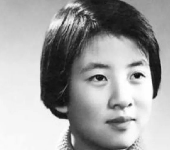 黄帅，一个引人注目的名字与独特的个人魅力，黄帅，独特魅力的名字典范