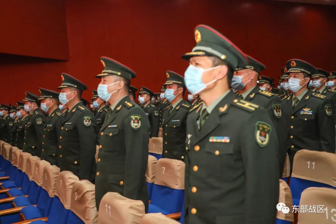 关于部队军官取消转业政策的深度解读,部队军官取消转业政策的深度解读与影响分析