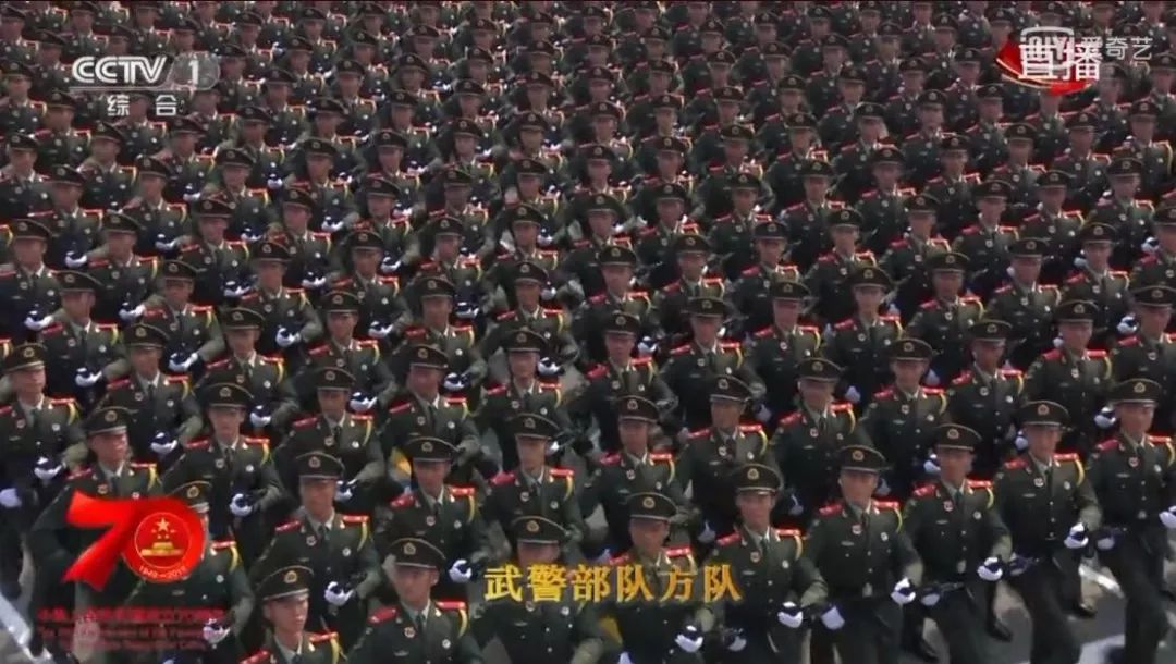 重温辉煌瞬间,2022国庆大阅兵回放完整版视频,重温辉煌瞬间,2022国庆大阅兵回放完整版视频全解析