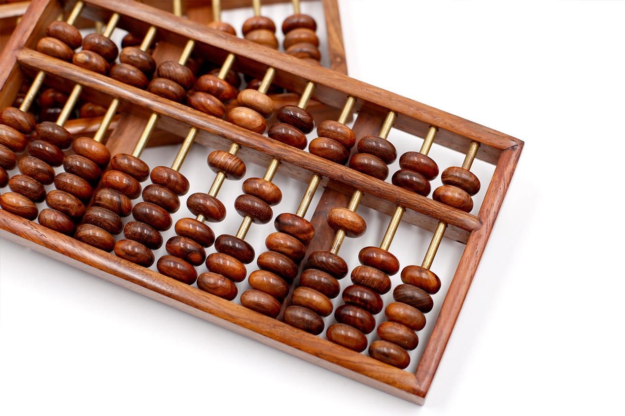 铁算算盘开奖4887,揭秘数字背后的神秘与魅力,揭秘铁算算盘开奖数字背后的神秘魅力,4887揭晓时刻