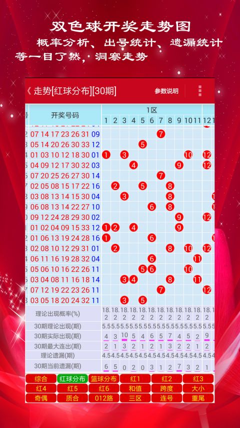 新澳门彩波色走势,探索与解析,澳门彩波色走势解析与探索