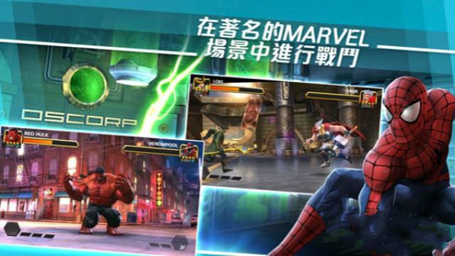 神盾局的航天母舰,探索宇宙的无尽力量,神盾局航天母舰,宇宙探索的无尽力量之源