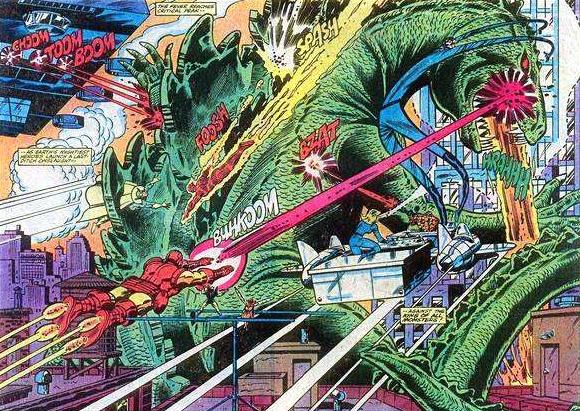 神盾局的航天母舰,探索宇宙的无尽力量,神盾局航天母舰,宇宙探索的无尽力量之源