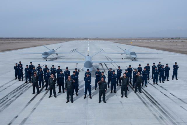 北部联勤保障中心，构建现代化军事物流体系的关键力量，北部联勤保障中心，现代化军事物流体系的关键驱动力