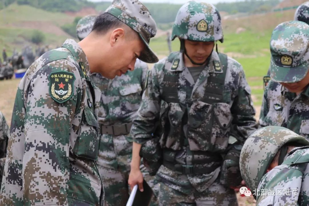 北部联勤保障中心,构建现代化军事物流体系的关键力量,北部联勤保障中心,现代化军事物流体系的关键驱动力