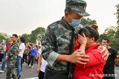 大学生参军选择哪个兵种好的深度探讨，大学生参军的兵种选择，深度探讨与解析