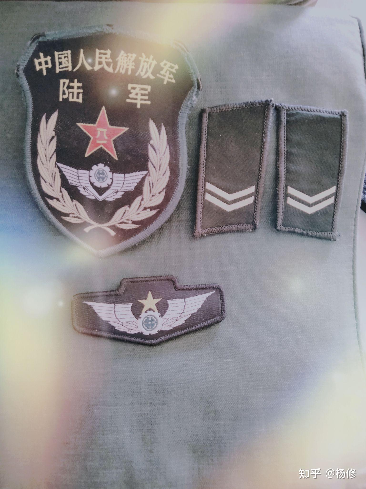 大学生参军选择哪个兵种好的深度探讨,大学生参军的兵种选择,深度探讨与解析