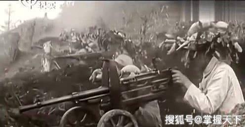 抗美援朝心得体会，铭记历史，砥砺前行，抗美援朝心得体会，铭记历史，砥砺前行，共创未来