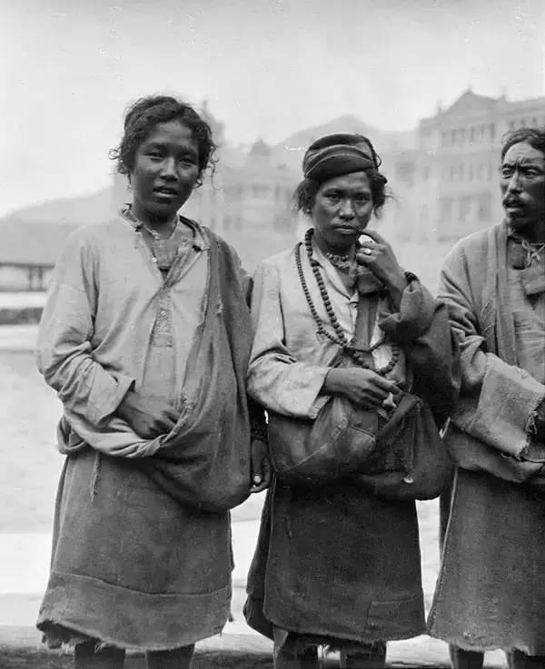 新澳门天天彩期期精准，探索彩票预测的奥秘，新澳门天天彩期精准预测，揭秘彩票奥秘