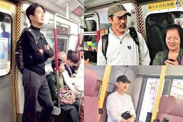 新澳门天天彩期期精准,探索彩票预测的奥秘,新澳门天天彩期精准预测,揭秘彩票奥秘