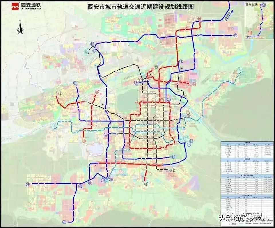 歼-11与歼-12,两款战斗机的差异分析,歼-11与歼-12战斗机,性能差异深度解析