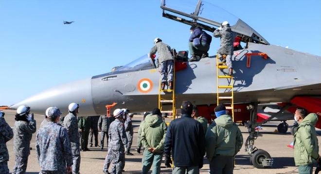 全球空军实力排名,探究各国空军力量的现状与未来趋势,全球空军实力排名及各国空军力量的现状与未来趋势探究