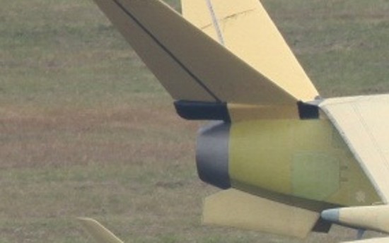 全球鹰无人机飞到中国,技术革新与智能时代的跨越,全球鹰无人机飞越国界,技术革新与智能时代的里程碑