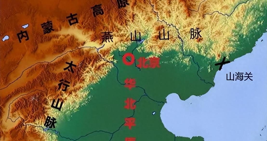 世界战事最新消息,全球安全局势深度解析,全球安全局势深度解析,最新世界战事消息速递