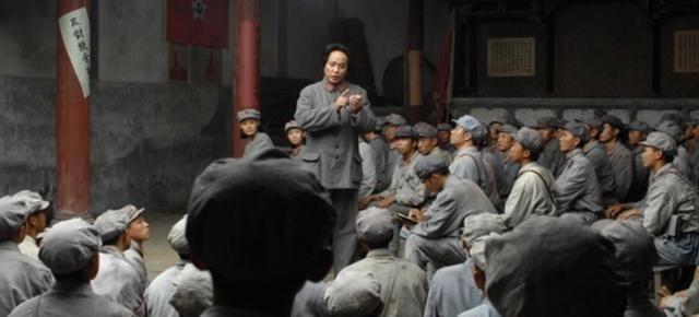 世界战事最新消息,全球安全局势深度解析,全球安全局势深度解析,最新世界战事消息速递