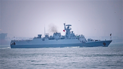 海上阅兵几点开始,一场盛大的军事盛宴的全方位解读,全方位解读,海上阅兵开始时间及盛大军事盛宴细节揭秘