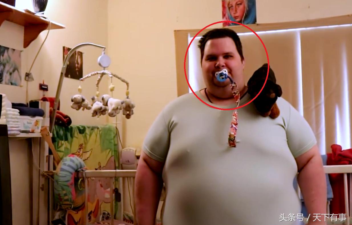 东风31AG洲际导弹积木，探索科技魅力，揭示精密构造，东风31AG洲际导弹积木，探索科技奥秘，解密精密构造之旅