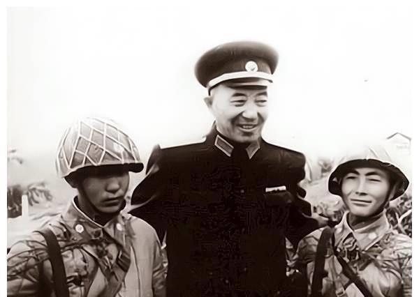 现任总参谋部部长，职责与担当，现任总参谋部部长，职责与担当的使命领航者