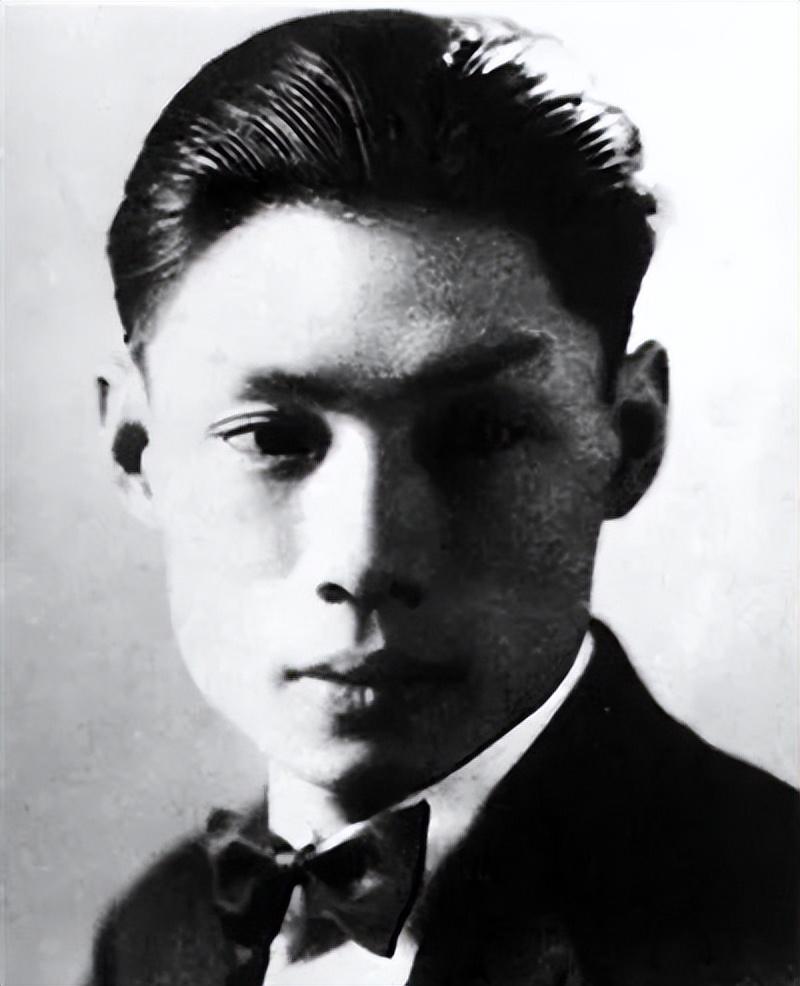 现任总参谋部部长,职责与担当,现任总参谋部部长,职责与担当的使命领航者