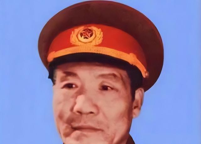 现任总参谋部部长,职责与担当,现任总参谋部部长,职责与担当的使命领航者