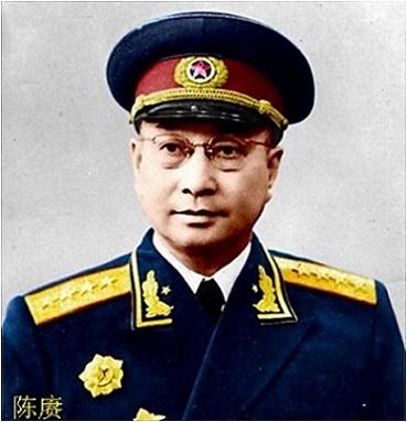 第六十五军历任军长,历史沿革与杰出贡献,第六十五军历任军长,历史沿革、杰出贡献全解析