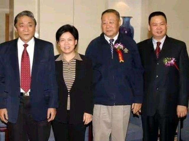第六十五军历任军长,历史沿革与杰出贡献,第六十五军历任军长,历史沿革、杰出贡献全解析