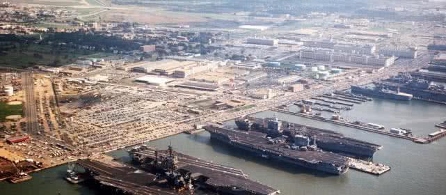 纪念人民海军成立75周年,光辉历程与未来展望,纪念人民海军成立75周年,光辉历程及未来展望